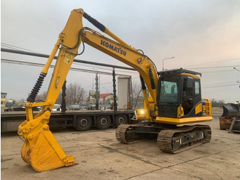 : фото в шапке страницы