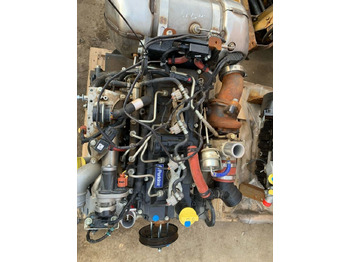 Двигатель для Строительной техники Perkins 904J-E28TA ENGINE: фото 5