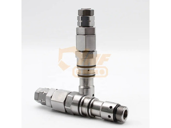 Гидравлический клапан CATERPILLAR