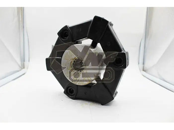 Сцепление и запчасти CATERPILLAR