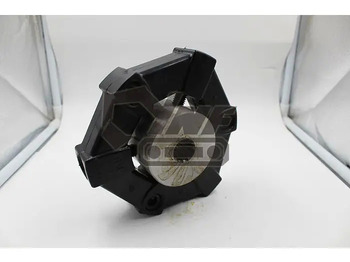 Сцепление и запчасти