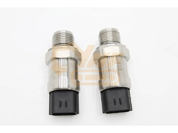 Сенсор NEW HOLLAND