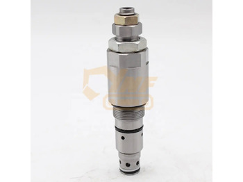 Гидравлический клапан HYUNDAI