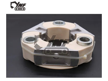 Сцепление и запчасти