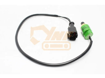 Сенсор KOMATSU