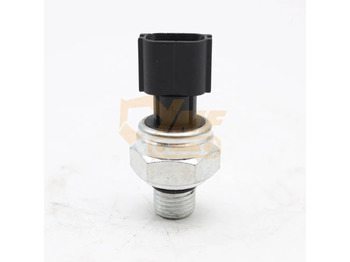 Сенсор KOMATSU