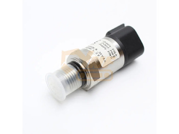 Новый Сенсор YNF Excavator Parts Electronic Sensor R180-9 R210LC-9 Pressure Switch Sensor 31Q4-40800: фото 3