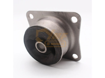 Новый Подушка двигателя YNF Factory Wholesale Excavator Rubber Mount Engine Parts R60-7 Excavator Engine Cushion: фото 4 Новый Подушка двигателя YNF Factory Wholesale Excavator Rubber Mount Engine Parts R60-7 Excavator Engine Cushion: фото 4