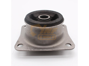 : фото в шапке страницы