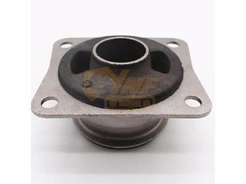 Новый Подушка двигателя YNF Factory Wholesale Excavator Rubber Mount Engine Parts R60-7 Excavator Engine Cushion: фото 2 Новый Подушка двигателя YNF Factory Wholesale Excavator Rubber Mount Engine Parts R60-7 Excavator Engine Cushion: фото 2