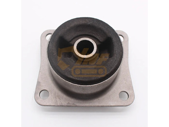 Новый Подушка двигателя YNF Factory Wholesale Excavator Rubber Mount Engine Parts R60-7 Excavator Engine Cushion: фото 3 Новый Подушка двигателя YNF Factory Wholesale Excavator Rubber Mount Engine Parts R60-7 Excavator Engine Cushion: фото 3