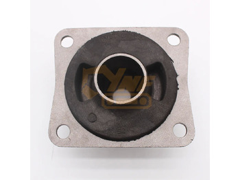 Новый Подушка двигателя YNF Factory Wholesale Excavator Rubber Mount Engine Parts R60-7 Excavator Engine Cushion: фото 5 Новый Подушка двигателя YNF Factory Wholesale Excavator Rubber Mount Engine Parts R60-7 Excavator Engine Cushion: фото 5