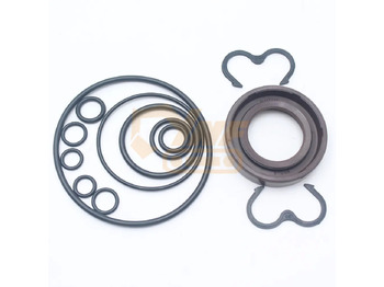 Гидравлика HITACHI