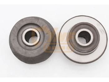 Подушка двигателя