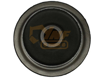 Новый Подушка двигателя YNF High Quality SK200-8 Excavator Engine Mount J05 Engine Rubber Mount: фото 4