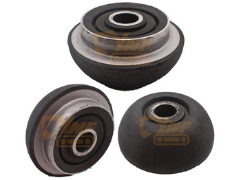 Подушка двигателя HITACHI