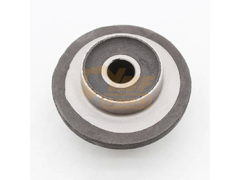 Подушка двигателя