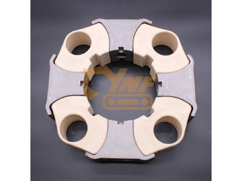 Сцепление и запчасти