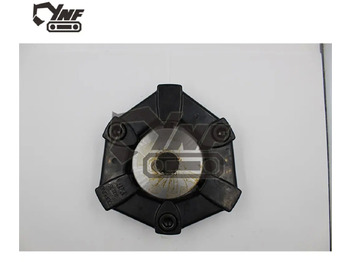 Сцепление и запчасти