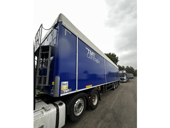 : фото в шапке страницы