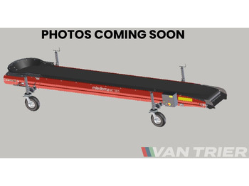 Конвейер MIEDEMA