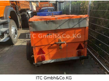 Воздушный компрессор Demag SC40DS-1: фото 3