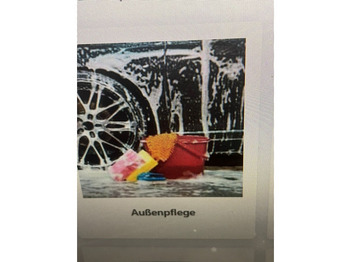 Тентованный грузовик MAN TGL 12.250