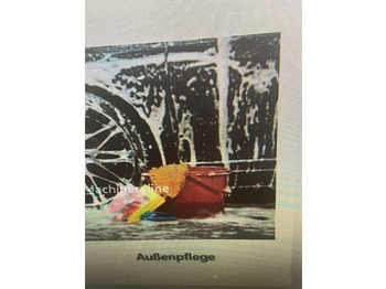 Mercedes-Benz Sprinter 316 в лизинг Mercedes-Benz Sprinter 316: фото 1 Mercedes-Benz Sprinter 316 в лизинг Mercedes-Benz Sprinter 316: фото 1