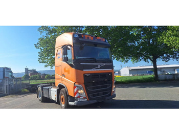 Тягач VOLVO FH 500