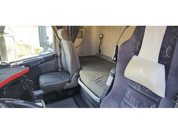 Scania R440 SZM в лизинг Scania R440 SZM: фото 5