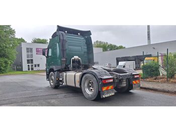 Тягач Volvo FM450: фото 4