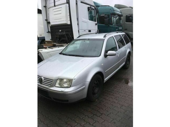 Универсал VOLKSWAGEN