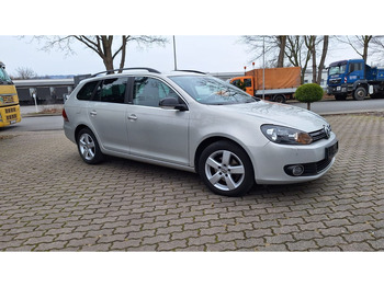 Универсал VOLKSWAGEN