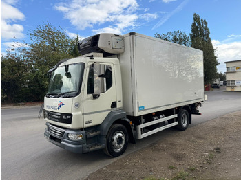 Рефрижератор DAF LF 55