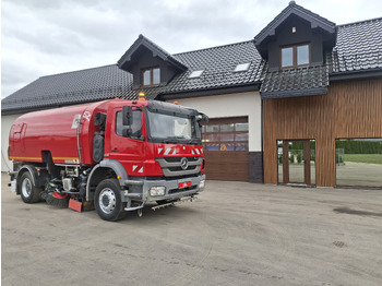 : фото в шапке страницы