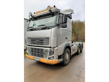 Тягач VOLVO F16