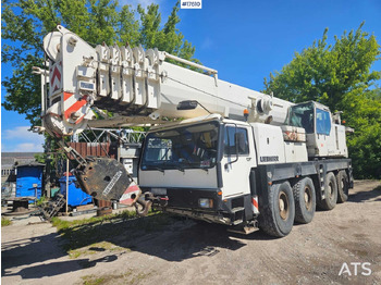 Автоманипулятор