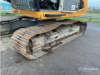 Гусеничный экскаватор 2016 Liebherr R922 LC Tracked Excavator: фото 5 Гусеничный экскаватор 2016 Liebherr R922 LC Tracked Excavator: фото 5