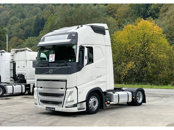 Тягач VOLVO FH 500