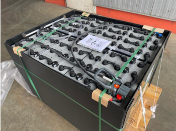 Аккумулятор