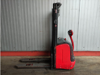 Штабелер LINDE L14