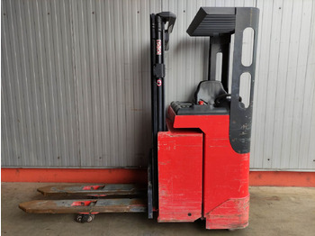 Штабелер LINDE L16