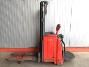 Штабелер LINDE L16