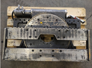 Тилтротатор