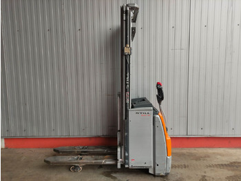 Штабелер STILL