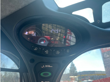 Новый Мини-погрузчик с бортовым поворотом BOBCAT T450: фото 5 Новый Мини-погрузчик с бортовым поворотом BOBCAT T450: фото 5