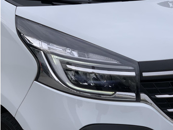 Фургон-рефрижератор Renault Trafic-2.0 dCi 120 T29 L2H1 Thermo King Elektrisch incl standkoeling Koelen en vriezen Airco Bluetooth Usb media: фото 5