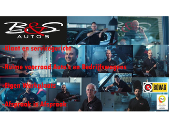 Фургон-рефрижератор Renault Trafic-2.0 dCi 120 T29 L2H1 Thermo King Elektrisch incl standkoeling Koelen en vriezen Airco Bluetooth Usb media: фото 3 Фургон-рефрижератор Renault Trafic-2.0 dCi 120 T29 L2H1 Thermo King Elektrisch incl standkoeling Koelen en vriezen Airco Bluetooth Usb media: фото 3