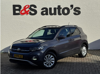 Внедорожник VOLKSWAGEN