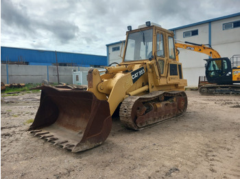Строительная техника CATERPILLAR 953